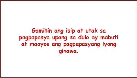 mabuting pagpapasya slogan|Slogan Tungkol Sa Kalikasan: 10+ Na Mga Halimbawa Ng Slogan.